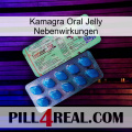 Kamagra Oral Jelly Side Effects new02
